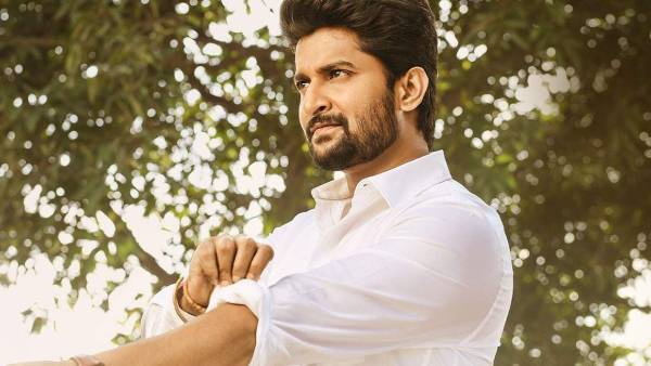 டக் ஜகதீஷ்