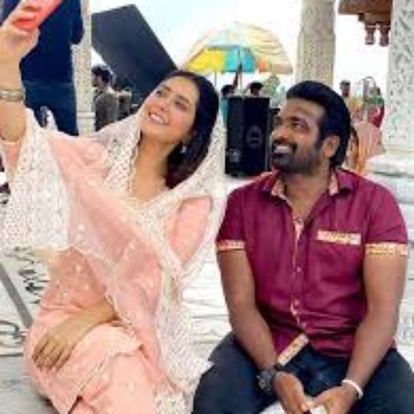 லேட்டஸ்ட் கிரஷ் லேட்டஸ்ட் கிரஷ்