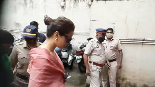 நேற்று மீண்டும் விசாரணை