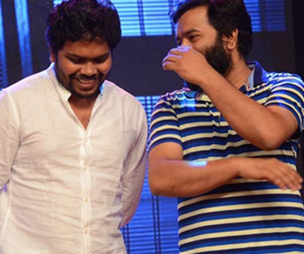 அனைத்து படங்களிலும்