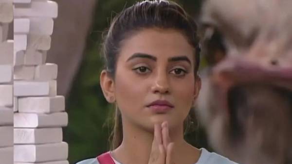 காதல் பிரேக்கப் ஆன பிறகு