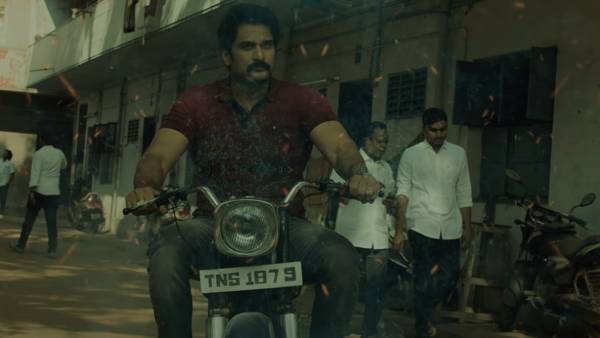 பழைய வண்ணாரப்பேட்டை பழைய வண்ணாரப்பேட்டை