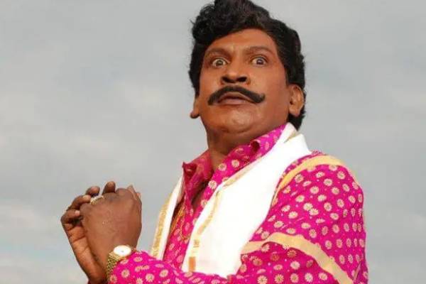 மனசு சரியில்லை