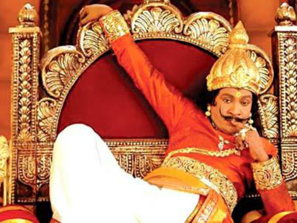 அதுக்கு ஓனர் நான்தான்