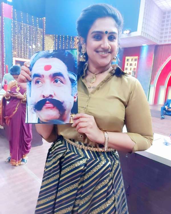 ஏன்னு காரணம் தெரியுமா?