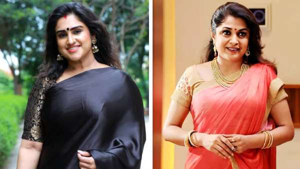 கலாய்க்கிறதெல்லாம் கஷ்டமா இல்லயா?