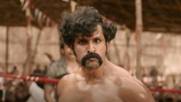 வில்லனா ஹீரோவா