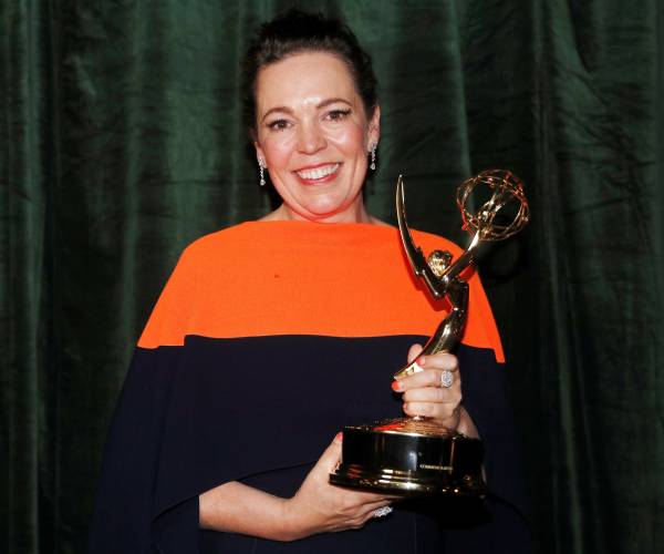 ராணி இரண்டாம் எலிசபெத்