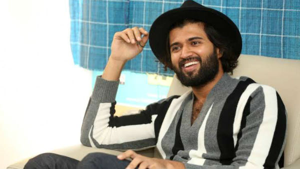 ரசிகர்களுடன் உரையாடல்