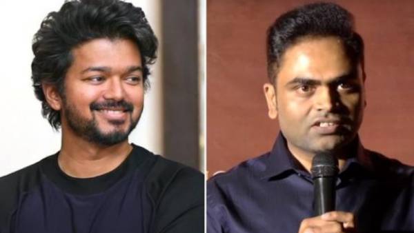 தில் ராஜு தயாரிப்பு