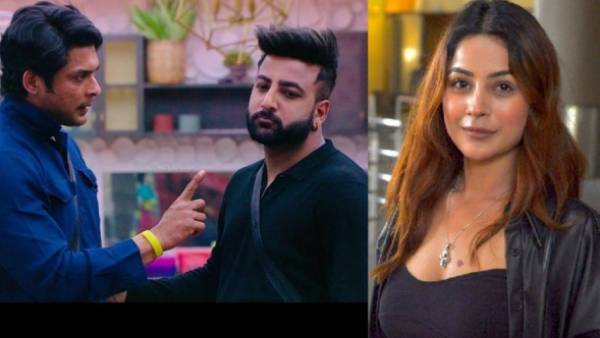 என்றுமே என்னுடன்