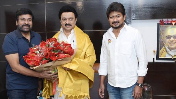 அண்ணனும் தம்பியும்