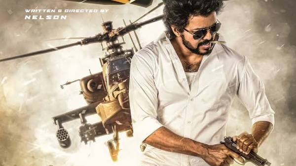 ஓடிடியில் நேரடியாக ரிலீஸ் ஓடிடியில் நேரடியாக ரிலீஸ்