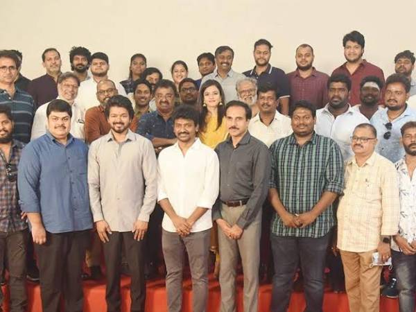 ஓடிடியில் நேரடியாக ரிலீஸ் ஓடிடியில் நேரடியாக ரிலீஸ்