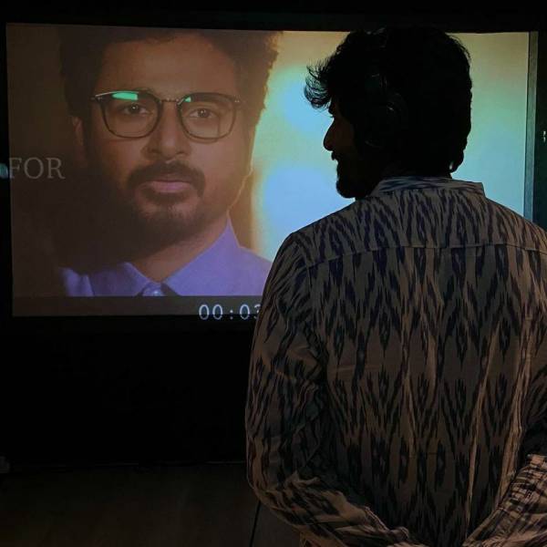 ஒடிடி ரிலீஸ்