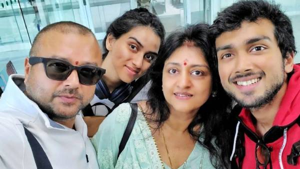 கமல் படங்கள் கமல் படங்கள்