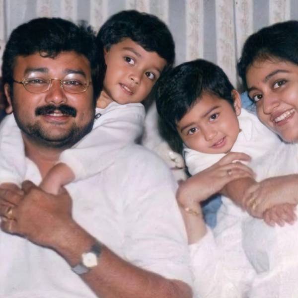 தெனாலி டாக்டர் தெனாலி டாக்டர்