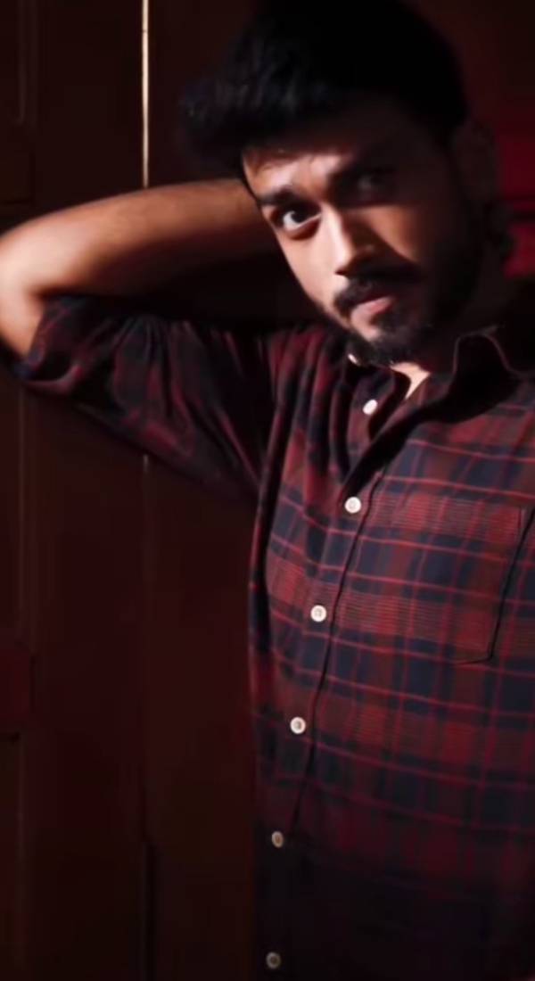 திருமண வாழ்த்துக்கள் திருமண வாழ்த்துக்கள்