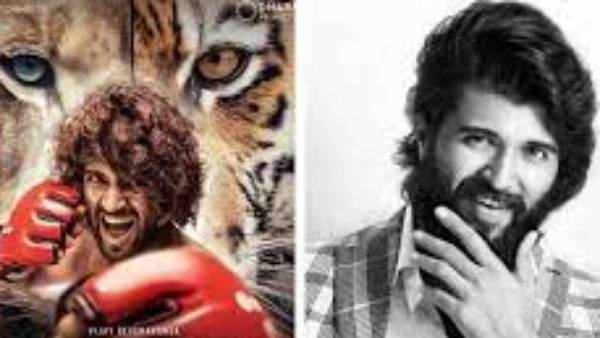 பிரமாண்ட படமாக 