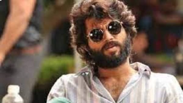 குத்துசண்டை