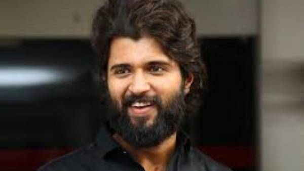 பெண் ரசிகர்கள் 