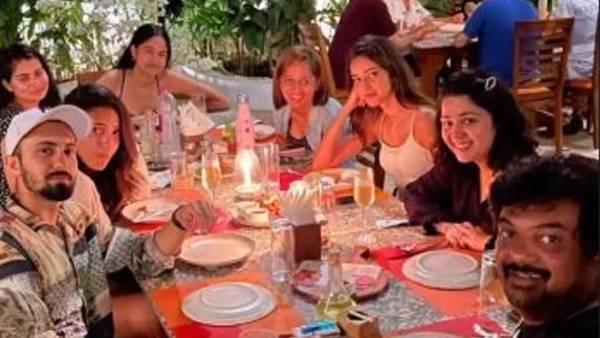  மிகப்பெரிய எதிர்பார்ப்பு 