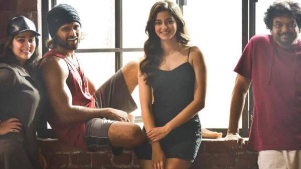 வெற்றி படங்கள் 