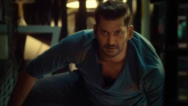 நேரடியாக ஓடிடியில்