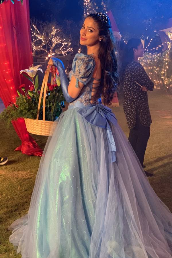  ராய் லக்ஷ்மி பேசும்போது,