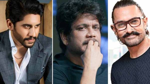 எமோஷனலான நாகார்ஜூனா