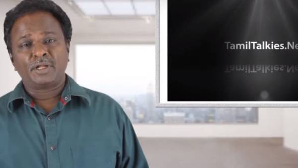 கடைசி நம்பிக்கையான 