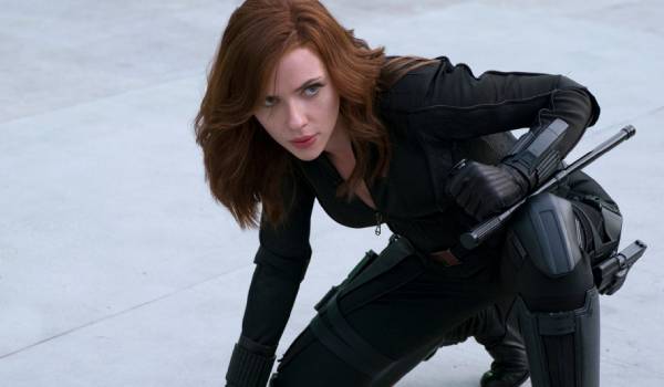 பிளாக் விடோ படம் பீட்