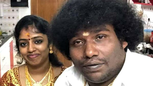 மீண்டும் மீண்டும் நடிப்பேன்