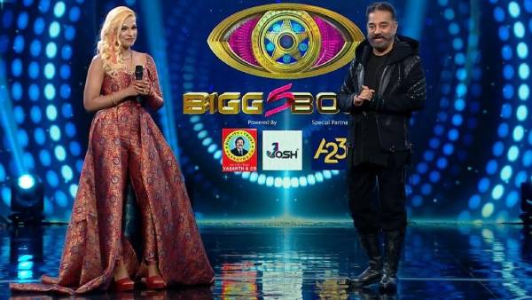 சமூக ஆர்வம் சமூக ஆர்வம்