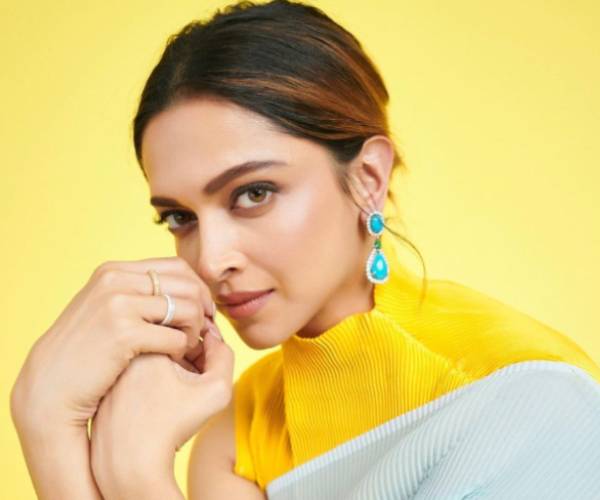  கிரிஸ்டல் விருது