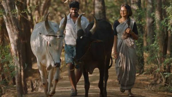 ராமே ஆண்டாலும் ராவணே ஆண்டாலும் 