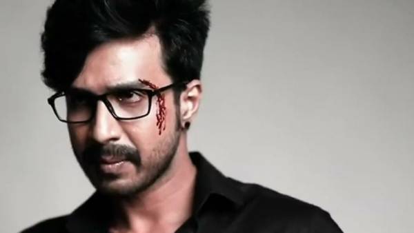 சொந்த தயாரிப்பிலேயே