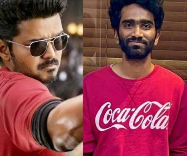 கதாநாயகியே இல்லாமல்