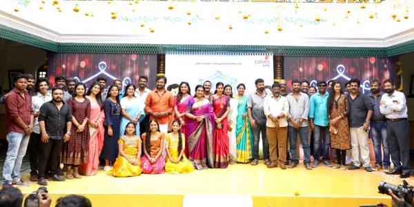 மாலைப்பொழுதில்