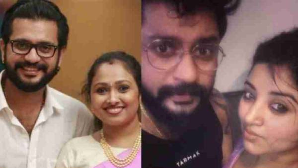 கார் ஏற்றி கொல்வதாக