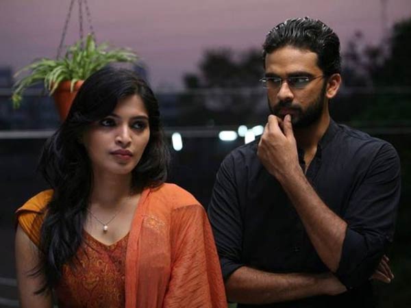 பீட்சா 2 படம்