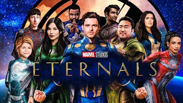 ஏஞ்சலினா ஜோலி