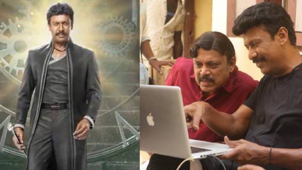 பாஸிட்டிவ் விமர்சனங்கள்