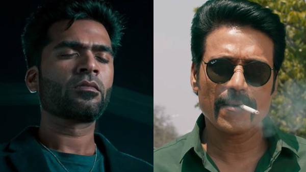 மிரட்டலான காட்சிகள்