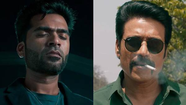 எஸ்ஜே சூர்யா மிரட்டல்