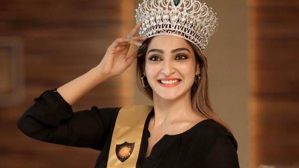  இந்த வாரம் என்ன ஆகுமோ 