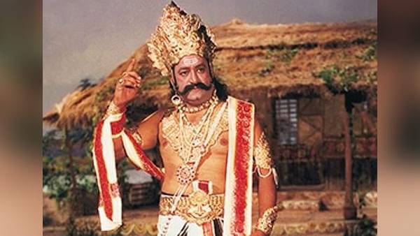 குஜராத்தி சினிமாவில் 40 ஆண்டுகள்