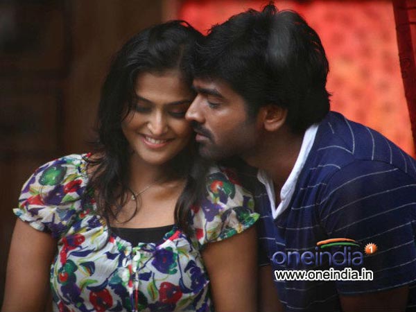 சிறப்பான இசை, ஒளிப்பதிவு