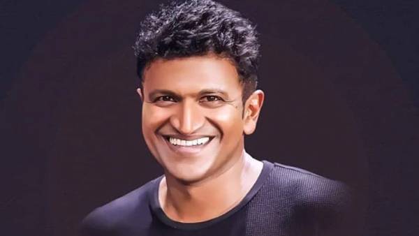 குழந்தை நட்சத்திரம்