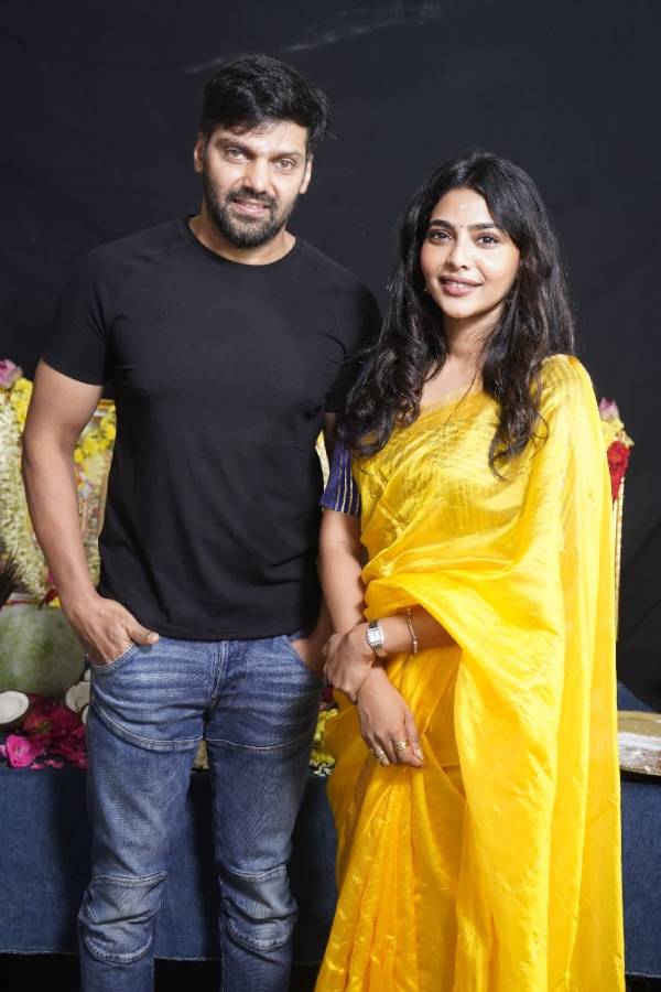 கார்கி பாடல்கள்